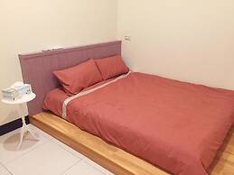 MoMo B&B