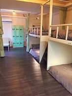 MoMo B&B