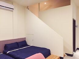 MoMo B&B