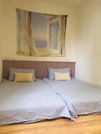 MoMo B&B