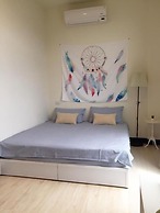 MoMo B&B