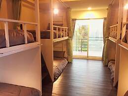 MoMo B&B