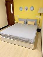 MoMo B&B