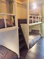 MoMo B&B