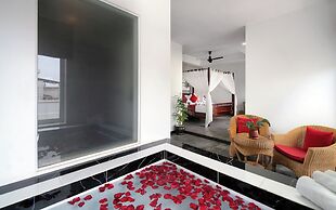 Boutique Indochine d'Angkor