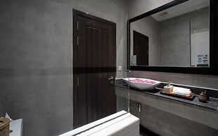 Boutique Indochine d'Angkor