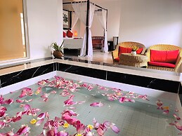 Boutique Indochine d'Angkor