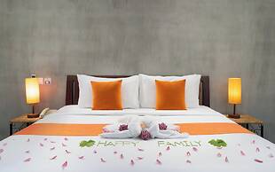 Boutique Indochine d'Angkor