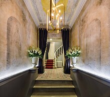 The Soul Istanbul Hotel