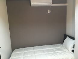 Times Inn