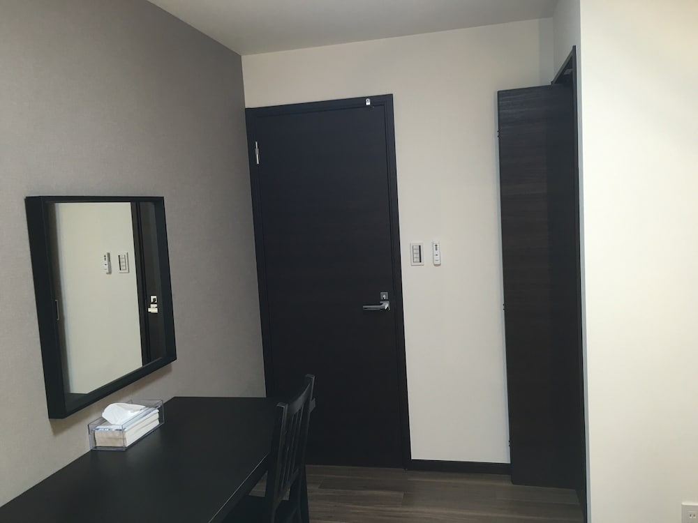 Times Inn