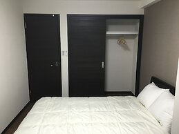 Times Inn