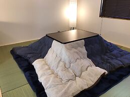 HOTEL Japonica