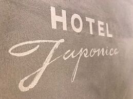 HOTEL Japonica