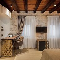 Luxury Rooms MA de Dominis - Adults Only