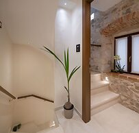 Luxury Rooms MA de Dominis - Adults Only