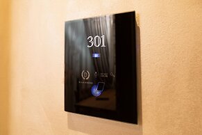 Luxury Rooms MA de Dominis - Adults Only