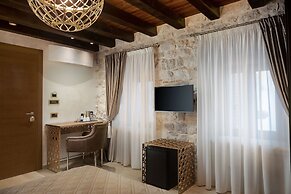 Luxury Rooms MA de Dominis - Adults Only