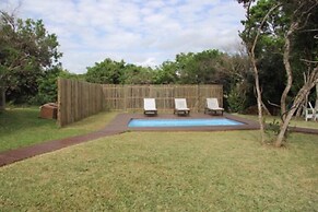 Baleia Azul 16 A & C