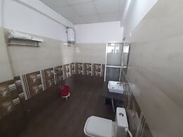 Hotel Shiv Palace
