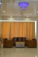 Hotel Shiv Palace
