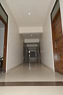 Hotel Shiv Palace
