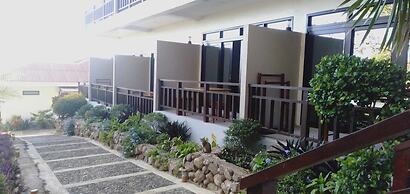 Anda Pearl Premier Resort