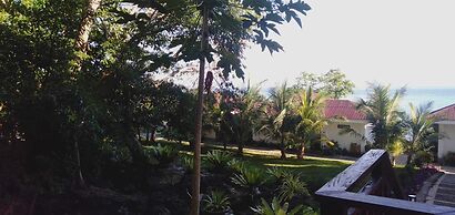Anda Pearl Premier Resort