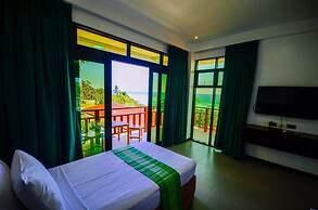 Anda Pearl Premier Resort