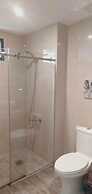 Anda Pearl Premier Resort