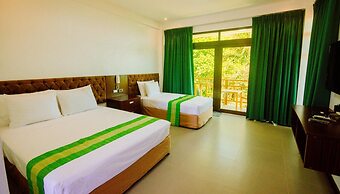 Anda Pearl Premier Resort