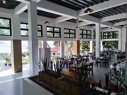 Anda Pearl Premier Resort