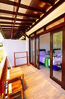Anda Pearl Premier Resort