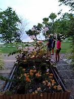 Anda Pearl Premier Resort