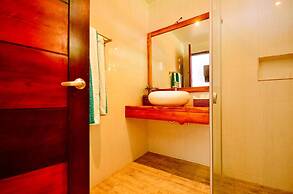 Anda Pearl Premier Resort