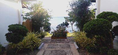 Anda Pearl Premier Resort