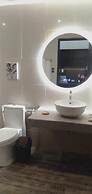 Anda Pearl Premier Resort
