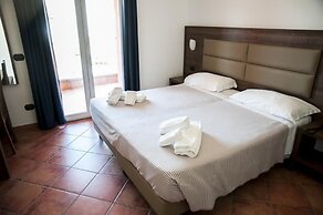 Loano Apartments - by Mamberto S.r.l.