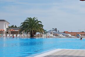 Loano Apartments - by Mamberto S.r.l.