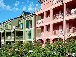 Loano Apartments - by Mamberto S.r.l.