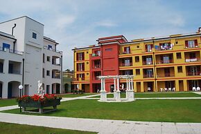 Loano Apartments - by Mamberto S.r.l.