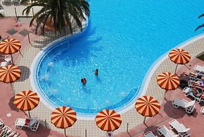 Loano Apartments - by Mamberto S.r.l.