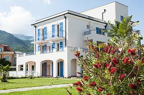 Loano Apartments - by Mamberto S.r.l.