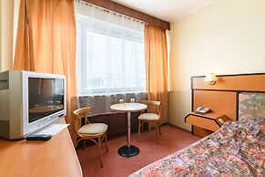 Ring Motel