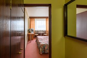 Ring Motel