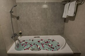 Acacia Hotel Bagan