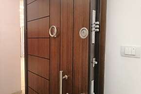 Amazing one Bedroom Apartment in Amman,elwebdah 3