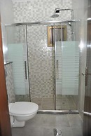 Amazing one Bedroom Apartment in Amman,elwebdah 3