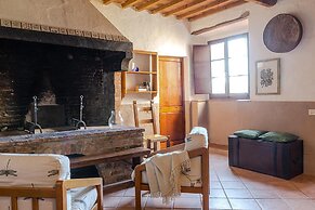 La Torre Rasa
