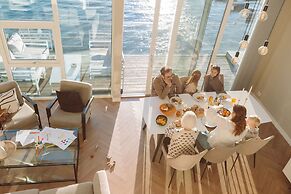 Panorama Hotell Rorbusuiter
